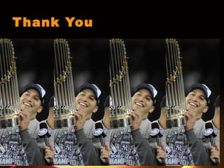 Thank You Andy Pettitte
Career Highlights HD.mp4
 