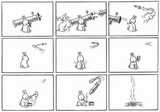Andy Riley - Return of the Bunny Suicides