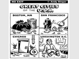 Andy singer