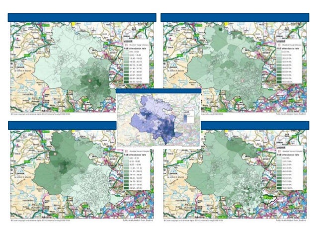Better Faster Urgent Care Dallas Meet Alan Dennington of