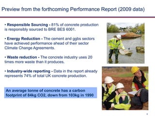 Reduce waste to landfill by 15% (in line with DEFRA targets)