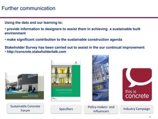 Reduce CO2 by 17% from a 1990 baseline (in line with Climate Change Agreements)