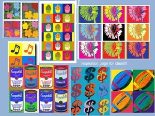 ][
“”””””
Inspiration page for ideas!!!
 