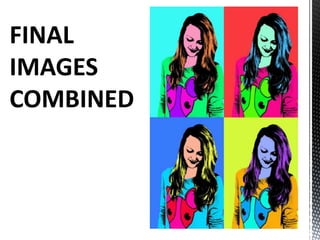 FINAL
IMAGES
COMBINED
 