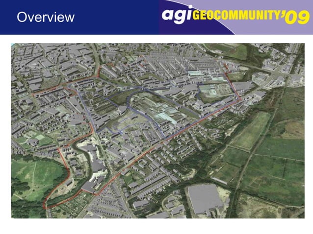 Andy Wells: Same input, more output – turning data into business ...