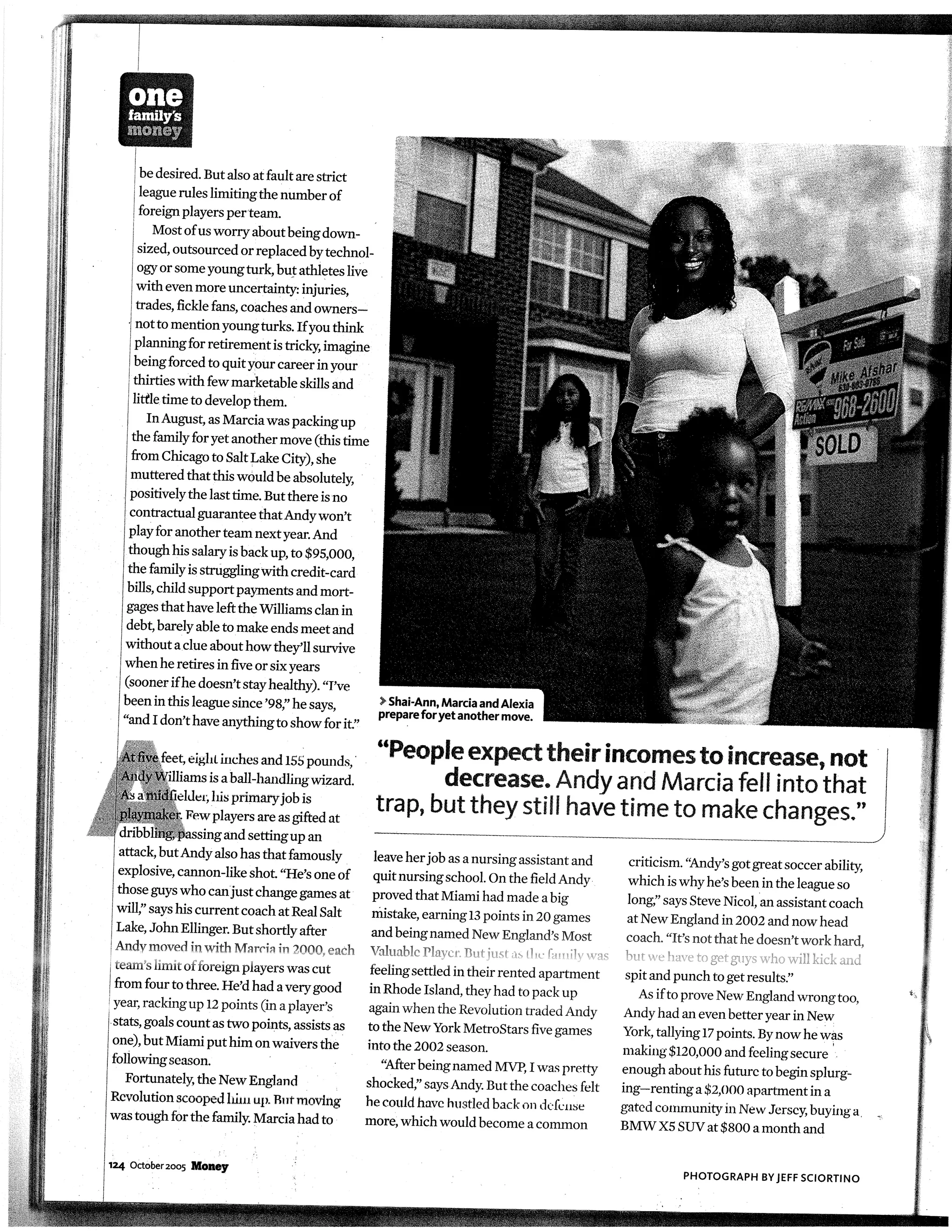 Pinza Chirurgica In Tessuto Adson Tedesca 4,75" Con Maniglie - Foto 5