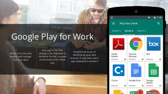 google play for work _ google play app for work – ZUCICY