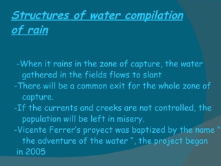 Structures of water compilation of rain ,[object Object],[object Object],[object Object],[object Object],[object Object]