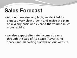 Cut price Bonanza’s