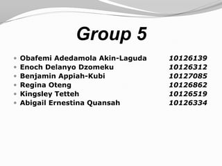 Special Offers for online newsletter Subscribers onlySales StrategySales Success Requires PlanningAnalyze Our PotentialStrategize Around StrengthsDevelop Our TacticsMeasure Our SuccessEmploy An Action Plan for Success