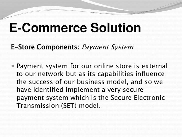 business plan for online business