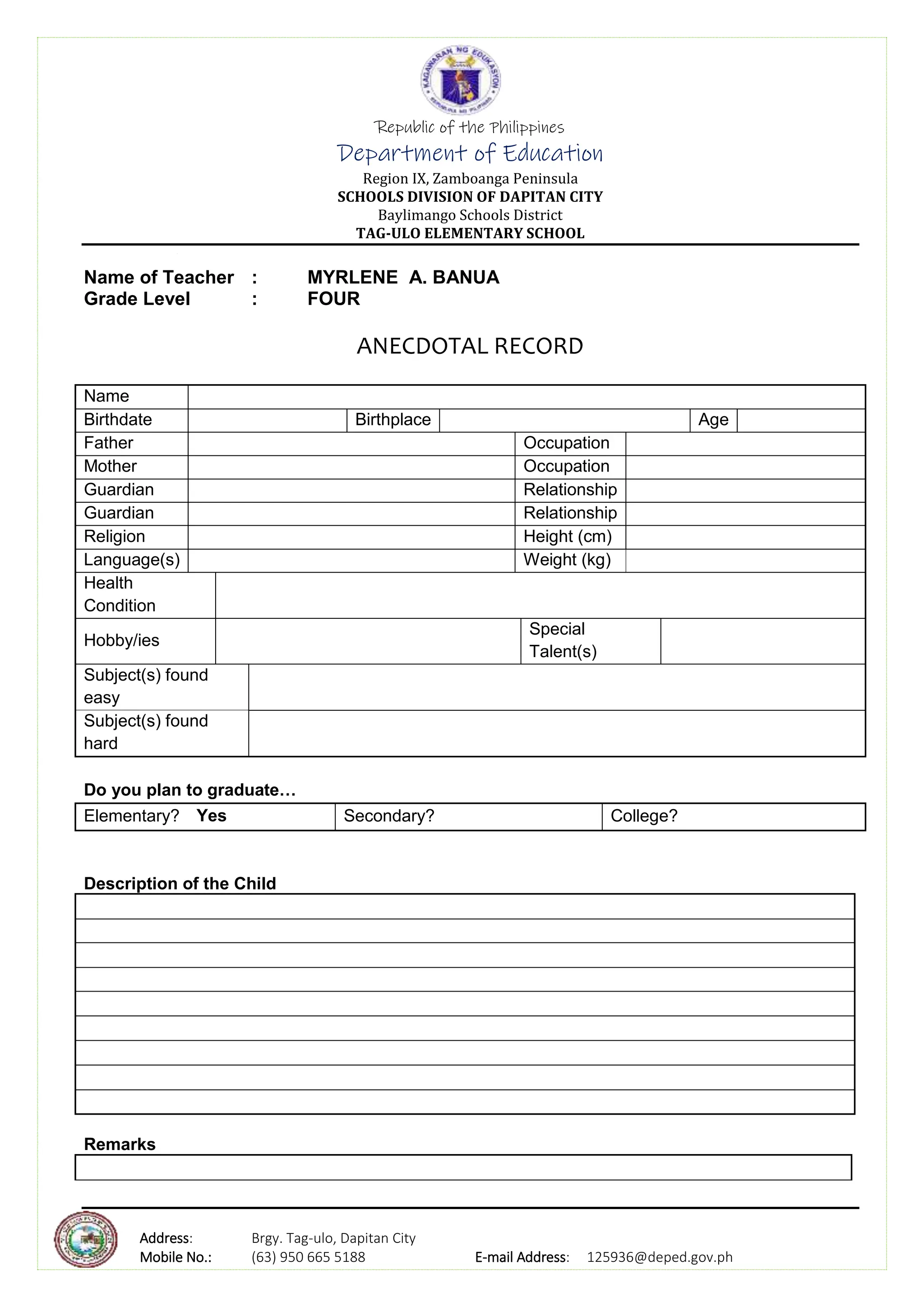 anecdotal-record_anecdotal-record-of-incident.docx