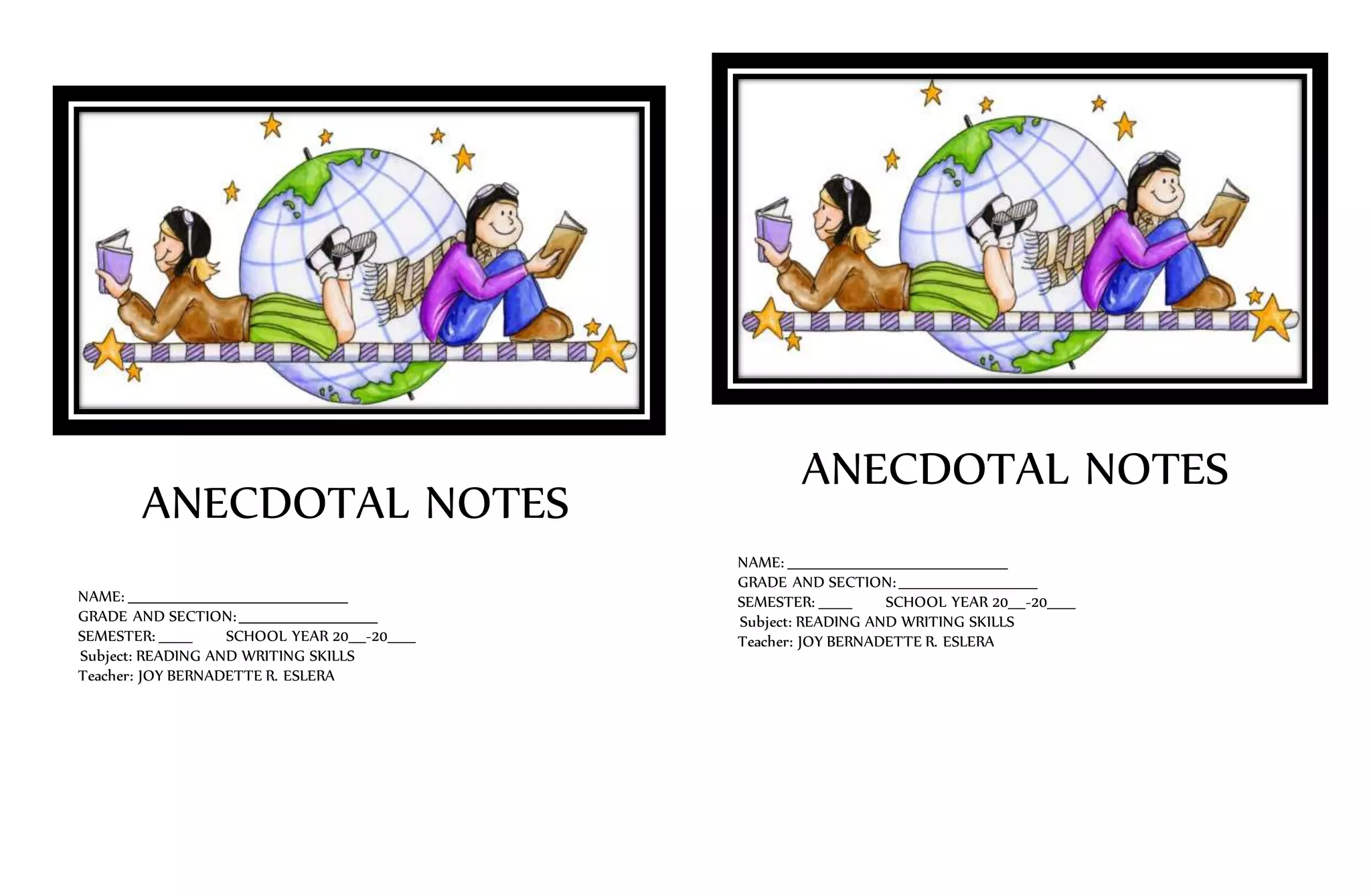 anecdotal-template.docx
