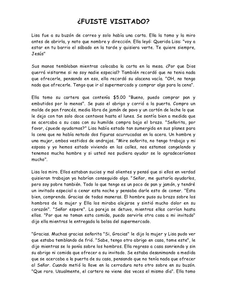 Anecdotas E Ilustraciones Para Sermones Manual