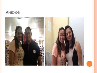 ANEXOS

 