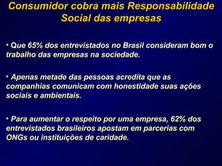 Aneel   A Realidade Brasileira No Caminho Da Sustentabilidade E Rs Livio Giosa