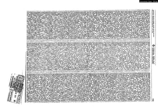 Documento Cópia - SICnet 
 