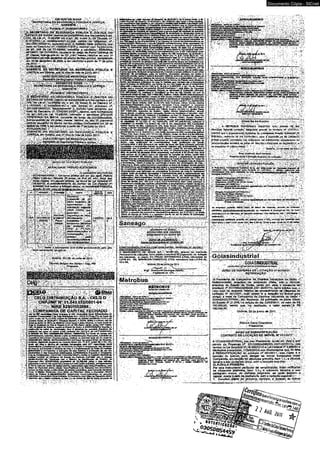 ESTATfCTOBOOlAS 
-í#ECWltARí<S.OA SEGÍrtWtçKPCretiCÁ^ jUaVlWy- 
- * . l?orfàri%.n*; 04 o o ç ^ í / já p J ■. í y.- •: ^ - 
W :^ v QEI^ni^U^li- ê lim i r ’i ' fi .'ilWTirlív-rúlí: 
i -. - n o*«V;2tt ;d ^ .i^ < iD ^ a o n 8 :'«w ^W v » ;« 4M a d ia ^ „ _.. 
,-: ,jAi;Oírao.t® 6 t ív É p ^ ; ^ ^ i* T d i> í ^ ; a * ; i% ^ . c « nW 5 a s <*■ 
2 * ,C h ^ í lk j» n i* ^ r í ^ ;M ''0 3 .íü ÍB ) "m « aM :í i^ ^ '^ i è n ií « • 
V .tí?H m S ^ J.-jrtrttife átpJwtlvo tJ*>fetÍYO SSrttçb pOWtcó. tomSpMitóo 
- «m á&fc*- g tó r r ib ro ijfi.2004»- * M r u J u f t t r f í * a fKjittr t t o l * ifò JtfT» • 
' ^p<f«íig<Jfe^--v.- -V-i' v •’,"V- •’• V . ;• ■'; .:• 
' í - i iQ A B i f r e m W , f a E c ^ A w > v ^ : . * f e e ü í w i c À , f> 0 6 ijC A : e ‘ 
’: i -; ’-..’ 
-S^ ■ ^ ^ ^ í i ^ íÊsjifàÕ,DÊGOtAS 
Í. PAíSEâiMÃfçfcTÔBtWÁ^júgfPfCíK- 
“ â ^R É 1 vÇ ^ .'D Â ÍS ^U R i^Ã V ú ,tó :-^^XAOOpE QOt Atí ^AOThrftf te'«ompêMfclAicí;íèq-u-MJ0Htaf'3 cTwlÇMA o; : «DrÕt.” — *4v&*í* * v 6 7B?72003/:[a^.‘c o q w >t&íe.‘ « x ttto r: do- p r ô c ^ s ó v íi9.' 
, ** 2CT LbO0100003 20,’’ "ü^çõãák^èr^è' h.. ítadatfbAtàv'*jfàé?tí&> por 
« i^ :^ ,D « p í íc ^ q òlj)Í4Ó /W t1 ^S > J;.two< v » ^a ^ ;a ^ tíwÁ n to ' 
-n o lO ^ Ç ^ í jw r ie ^ J o r 8 VwrvKJpfwjpfVANIR 
*■ TERp31t<HA D A , '^ T A . /o w p s í s t * - Oa 'tp f f lo . de; a flie c p tÃ s te ,, 
.?:<ICeh2â>èrdiMK.dA' YU^HláV-mMM' rsMAiUin iin 
•• ?-.• ?-.> “• j *>-i-sw.>-i -»■ ; %si-"'c.. . * ' 
o A B w ^ y b a ^ f t i ç im fA i ^ ^ D ^ - r é B & ü iC i^ ç ^ r t r è i f c Â e- 
JÜSTtÇA, éttl OúÀBNq^^f%27jd%aJ^b fri$9 d i 201V ’ V 7 
. ... .. , . , .. , v ^ -d,^SoQüttafiç*»' F$bgc*L€r ^Ifpi Jç®Çjr-^': V.'-l”£ " 
" ! 4#í:^ilS5!o! i-'^ívV’* 
- , -•„■ íGpVCRíitóOflM ~ GM-toma púbâQo qtm.Om *úv om1». Fsitoto. 
: ~v-, SW. 
•; . • ’;• «otòiCBtftet omi-WsaíorpO&W».-™‘tofmi w t * f EtiMânl-u*-' 
V - - Í ,: ^» 2O n 0 :t f^vbikfaHtfnonf9. í»-obm»3 '*> iü/^ffeteni/v)». 
^ Mr«- J^Wd«díà‘y>r 
V ’ 
i 3 %?'**'? '• 
^•r “ 
-I>ST*<,; 
•siltiòMòmfmVt-s:- 
$ ; È i 
r ^i-’kí h-âjü/ 
únb'. 
W tó ro ? 
Ip hM . 
■X1'"’ -'i 
Á&stt£ 
V?l}U(Í<Ç^<0 • ' ■ O 
pz 
^Ai») C1UVIÀÍIÕ3.'4s. 
tttàd U^TTÇfl fD.t: ■ ' l/í? 
orfínf»çlp^aipMÍ*» 
(GIVS ..« 0H 7 ^ r«j«ò' 
BanBrfjm.. :. -; Vf-» 
aàjjtirwTçó <*•=. «5o».’ 
<J?vW&D>s«lí ". ‘ k 
r»9tórrarái S<K*ia* 
êraftwiJC .ffT-fOví- 
»,"PTí WH> 
tfMunfasttcadp»' e 
f r õ n i o i ■ _ ' ‘-'fiem 
wroàtvúgobfatotto 
ifttâ Ü<fta>jXT>«n<M> 
T«J7teO 
« , - ' 
O?.? 
0 
,-.?—:x.—i. |. ^'/-.rRoffrn «^aòSTpan/tj ffiío^dtíJ cnjíuííamffffl1» psAí àft». 
v i-, —r v ^ .O T rw M ^ J ^ / o ç v . ò r . - . :.-: ■ ■•■■.w . :: ; “ 
■;- ^ v.’ fÓWflnfa. GO.zs aajwihoatzòtf* ■ 
' e C , . j . Õ^vírWú &vbim do» Aviiai/- Ò#p. PW 
- 'i ftm o o ã íó . . . •-• 
r-JÍiH 
f 0EC$Bi|i^èüiç/Cd s;^ :: 
i CMttiíÀNHlf^;'^C^fÂÊFÉC^CÍÔ'.fí.: >**>* «**t*o * >J>rifihipÉM iftrtor**»»: »;<Wt.>w«ií^'; óí«t e*»onSij» i ^ - q * o u te lk to ãAi CM c r e ^ ^m to o iw iilè í m a - S.<0V«~11,11.1 0»,V»k»r»» MvW4Mm'CWrffâ 
-&MUa GüM.'jí» a& p i j f r r t f É ü i ü t o í ^ d i r v - i : W > X IIOBA* to C A U C t t í » 
' lm*H'(l* JorOo d» J *íX * «694nK <rn*i im i V »♦». h » *» A n* o-d* w » y » 
. aiotJía**.!- ru»i-o*)r»-j«í, 'BiaeSi.tHhnj jkM*i obiic; r-«*^ 
^ ^ < o t c i q ;m .g> am M fi^ tico m fftiVM. o« fci^wiVAÇtwBsn n 
ítdtm94*ó»'dm-*o6M. «> o(M-'*«M, of*m* ^ .1>4 J> , U«l fc^tflns... IX OHXM po ,rUi ‘A*SCHttUK^ftMT MfiUmA.Xl Tooir: ^brtstw---IM"^ 
; ^iifcüia » « *wtm'l m f fc‘yoc<!hu^.M^»«ff m, 
■------•*■• ^iy-r«< n a‘*g-yrtfctf'Orritf ^nlt/tijOlPí 
pi^H» rtMTwfciown p*» - r i r 1 M»vTè<ok o irã 
. 3 U 4 ^ iU ; lw , ■>' wttinih* 
_S_S 2_& * »>.♦.. .M....>..ü. »‘ .......... "' " iWnm:•‘ ['« i'U n—ifc .—é.itt-JM■ 
vc^*^»«i»aii»-«UJpÀB ™j CáitMtafax/crua». 
W W - taUka «>; d> EW*> Ai,; FHMa - CNPJWF. «*■,«> jiín » 
l»jari.4<vTOir»J. rp jx i»»-«»> s. M m c r o»->e»rcfc«ç*g <*■ 
Eíprtw»-»»- caww>tta.-uu)i>»«*M:d*-32JBPJI» nM(- » O* ratti«M.' 
^ óMínu .M^ krânui9« whwíj »-«<*) 
.«100 % (aèwi jwr rahto) íjq i ^ ^V g lir^ nôi^iMa p#9 DkW^iNí«r*e,'Ji»* 
XP»fiOVOa n^e^ ^nnjte^x^ 'W q > t-U»^õ3r Viu* rrw^iiN -y <<p XrfW,« ò ibOm rik Oatite Cdwõl>«, JmS P««n«nda rtmmrtà 
Fm .: K’ HUk.1; TV* Ààrê* -;S<+ * -Eia^  *•; n g w to 1 j3*rV» .S w ftM -Slr^J 
tfcwvw iiÇw^t» Wfto» curtçnr*» í 
_ __ _ _ è A s»U «^ f>rW: C^«n*(t« • 
WM» Mrl^ «M» M.HtMlV.OI «W,0>»WJ> hs_tx.lt l^l.lflMln 0tm i " 
j^» 3Ç^6C20^' wwteiK t ^ w < t w W'6T'A»wtiN* Q««í 
t rtooodít*»_«* O^rotM, aliW r^riP^. A#«râ«K <ki 20J>4-»t t.. I c«ycrtM rw.-Cítrti» tocM T-. « a-, mçtág «tr;v-'*L 1Í1 
_wr^ eecíefcq é e*hBÒ»|?0Mqafc*tj per crtn> 
______vssasads?sísí^^ar^ 
1^51*!KS!S?K»^í^'oES^rv31SSZ,^ ?^M SS^SJsTScSSSiIí5 'ôení ^tV-lB^oa^a^Oi-ttfK rro^oVi^Ta;- 
^^^^-AiV:i9<V|4r. t6;W rr«.«dWffETvi AítiSi òs 
án96^ot,Ptr«iofrrWct*f>i«r< JMft Ettcn'dü.RaMMto' 
nM ^nM jW # 'iM m CO > ----------- 
;: c r?S » ?H jw j< í_éi^UnrtM- C*' 0wi X^Ur^ tr*ü*<i<'ew»Qii9t «t»i<n*fr <ifcr 
wfl»nW|b Cff»irt di ‘ — * ' “ 
k-jy»nry>i|»- ;r**r<v . é 
30 ÍYii. OA0-ÒÓ. í « í : * * l5 3 w 5 í 
* ...... rJwtÉnr Vlxw, 
. pw '74«»<XI0. AMnida<.» -OoWrtí. < ^ ;l aw .N M À t«W n '- » 
[Afcnç M m * . WiiilW y aWfftV Wrn ã* » » .«®W(« a» Wtrt* » b » nT 324« H - SW í« ( tW i« » 1 1 v A * * l « l » 'l í ( l ( * i « rra Bi» IVCÜMll W. 
>ifnA sm» ,W.--p^»;0»tK, çe? 7<1HKP0i cWrt. ?<k^;vMWr..TMtM> 
CprfMv hfWM^aw**i * ííy « 4^ U «JfteF 
.......................nft: v 0 ^ 0 4 0 ,^ cpp. : 
------ tèièf)*. f-i,: ÇwaV « i -U*. • utv<SnrürWM '«a,'.can9«twó 
BíMrio *«íri« i» Mm ^««nróniW -WL gtbr. Svww. eef^miS-Oia Obí**»- 
vjjrWinii «f cõ»rr»im 
Documento Cópia - SICnet 
:ocm5Mi^rorr^iün,aSmn<a^b rwocihi^rhl^w^^»wCT ^o^m^ rr oiwrtpr à■r: ait ;cCTfT>WT»j»iOTCTCTn»i<»)n iwn cot»rT»^>»t» ■■,■• 
-;y..;'v>;r. * i v v; - 
. fccTTMroatpttrt^t^ 
* Íw rt^ íft WVI SfVtTI ■rjíi^ IV iSv '• . - ' ^ 
-co--r-■o- u « WT>tb«ü!^* W K W Q a n n r f f ^ .;■;.».« VTWM^fT FWJT frat#)> .1 . . . . • ,-f ■■- . o g e ^ ^ c ^m g j^ ^w ro toaamw 
cttfmMTv^mwoOinwMTCOT ’ - ^ K k m> r* ,. ^ * r 
.v io em uM itA « « ^ J . - - ,- > ^ / ; w t » t w t * w m m ^ ?w. 
; M t* 0A « *^TW» í > v< < • "P ' , ' - * . ' * 1 + . ** ' ' kWÍV r,it*' 
T1.Uw» n*L?í lÊmn mmrmtrn&ji • ^ - 'j’;-" ^ ^w gwcS^.»jww.»K;*w«a>p^fW?»iw5S8 
pw«nm «a» ^ 
:m wiv ^ w y q*w w w t o • gg,w >i í ^ inrwwd» «a Aa ü <Uhir«UiteT«npa a»'. 
_, i—v - -«T . „ F. ._.. _ H*kM, Ci^yètpdòy;difc-Citg^'- 
_. . .. . , *. fti fcMtim dp Ciiwtf' tetift. iwyw ~ 
v í r ™T* •*t*r!w™ .vfro*™*:»- |ipiiw-pjw(«»ippral# «ÇWtWwIltvlO W 
----- ----------- — ^ - - %KèmJPk-^ -d> Aefet^rt« t f t c i f r 
__ JfWi /*f. #M> Mmvnçj^fi«pXiiAnNiór.í*iv :rc*cQwÜo^r aú'tteoiMr tBndl 'à *«- -Oot** d>y, 
?2£íííf^! 
j'Ti4->rf»^iCL— , ....... ... ............. 
ÍS"SKííft •«iRUia^IrtPirnlr*i,vjnnn M«Jiii» ,m ^ . lw.iiaiT«.«i>)i 
ra knMMMMt nilPaulsaAd^ii^biDCU lla C4U l>.'a<giiiaiiujW9WI9/< 
« g » a a ^ ^ ^ misr**e.^e*és^ tikoéyv^» *»4 
^ d*"Óaí<iç *;ò tÍMf'*ovw U hd Hi 'tíisrtto dlí tuMoèçfto." 
!«r»4»iwii»^>^on,potaM<Off^<w. • -■ . ’.•; ■. -::: V ■ 
• . ■ . .QbvwWOOEQOlAa.V. '-,' 
• SCCBCrAIWaPBClC*D64. 
...'• & w & »Á ie ín o cie ooW9 s/à - a ,- 
■' *■-= .., T^-,^--..'/^ ,> 1 - •• 
------ iiatrft- 
i£í«rup£JiAí^2»nI*n£WJ^T2>í2P: 
■ COM DIVULGAÇÃO,; :MftC(OHXt: V r OQ tÓOlIIy . :• 
••r.. w w e á m e h i o i s o e v ^ o c n S s ; aúC7 : tMB* <fò^ : « f e t a l ^ ' - ‘cm m í t á « • 
I^rrr.ftr/irtri O^ t-xnâ pâiVciT.d ntutÜK^i ya ju^anxnlo 2a *iAi*v3® 
ora' roíwliocla, i t ':setííit»; ) ÍTWAii IN rrirtmXTiCA; u i PA, . v*tcjii)ò™ <Jo 
LOTO. cnt o i) HtJtABCOM-CTOUEflCIAL LTtVl, T*rrc*títrrn áeà LOTES m . 
o. a».M .. ■ . -■■'=:' •.. .• • . - • •-■. ■ 'QWr*%niNli>n!i*itl»OTt-1 . :■•■,- 
IFf^ :gri^[iijij^£lí>it>lrLÕO»Ptóçlío. rn>»»*i?»»'«ii «PL. '. 
MètrobiJâ 
MSTROBUS : : 
caNv««»m( neCm^koMetqeUnwowmz cQLÁifW ♦ W_W_K_Uin_iHjDAltMtMW» ' P*T* OA AÍMtATWWl.f 
tfwmt Ú&*1 Hi 
u v a - ./w»«t «ctounMJ 
. [ . Y. ymtATQPgCOOTWArj . 
■occwwmS*w*Ti«tS At^ hSeSwS wS&w^ewrJfSoS «w PrTwTv^^oA^rnwm. v* t»o.'^ ■Vittj»njtAi.r»»»j«M*. ;J .VWMIOAt DCAtt~cA %A) SHMr4A«>| U4hWÉc( Lá M^CMil, WCHTWHI i» in ni^n—m^ n<rmj£)~*iiiuHi~i1 imc rij nj&t i* wniA—o Qr»^< i^ —b». bX— «»tw poimabo &t . C**rV*. <XMX M IW M WtoVH. turôrno JOSt w w > - 
---- --- , ...x<>r:v>aaaMtK nXMitnX9n9i0 -t>v ni<»^ <wwe^«efrs«w*»TAei;.v 
Á v it to fra An i/ l %c* o 
j ;•<•*.Wevíbjsos ■ TBÁHficôtói! ■ houmya • va/.-m « i i :<f<r nu..^.’ • 
«baw4è iúirjP«i>»»rii <v*' làwotl/'-'.';. 
^r^Tíi^-^mi-a cíaarílmt^ bdói6.«> ^ fndrtM*.Pnsiô MnnA1;>i? -.•-, 
ttólV30U,.‘«i>l£rad8 tw t , p»ra K it f u ^ td ^M ia (r^lwáulí) -^-.: 
ímtiw-jfrlMna» ínm n l» » * lip» *rt*oJWd«, ^rt->•«ft*^>^•c□KslrflIr«^d9:«•-|..'<. 
■reiomndflçBto A«iM6Í nó.pffàs íí" 7B0ftKi-«Ge}<M* «• OWÓSWJtl, o'Ov- 
;: i ■ ■ . ... :- .;• _.•• r ^ C o liíl» . 13 «kntH» M l a i L','.-?; 
Í ■; . .■■)■ ■’■ í-!:V:>íí; * » < w im i *X ' * y<%-' 
• t ".. ■ ... ■■* 6 )p c tJ o ld '.u a ia j^ o > ■: . j 
*• - í • .--j_.mviquy < : r 
VU>fl^«yài.c* ^a,r-:S. * í^ :_ê S_^ ^ ^ < C »r ií_«iym_/xrtn¥_aj> «~»-_ __j v a n i m m r m~ rrr* i n n r^ n mi n >m i .«?*. 
>aowu HtAWòr<o!: 
>*r :. jhBtkSntiiHS l«^ SU^t$/Uií)5V5 lâ o -i* « ‘v : , • • -:.• ■- • •;• ■'• .••••':V•■ •'.• 
V..O»)*«ancnttcaa<>• Mtnn igMWIiHi «m'nRW0Mno> M-3KR1HO) 
t torr**i«i*o ó%VXu*i*na) 
■ ' ' . w n ? » >» ■ < » « « > r»n~CMjio>t ' 
-• -. ..m*tri<vxr.tMnreWnatrsftn»Vw^{GAtolM(!oUn:I-Or htinitt. 
r i h » * / ) i r ---. - x « y w i ' 
JW tmcwwm podcrta r*tir*ir<oiçlm ifa «UH vt» lt»t»T*á.._**rov4*.<fci, ~»A««w> 
4Md«>iat ttcíúâ^aú»kaá'tb^«*âLftb. «u irmüaxmK mfwnj4/r^:m,-jm » « •'* / 
^ 1 oo«W«o M joW lIu jw b ^ 0 ’L. ctrn.if’ow irfirá*ji;'<iii-:-; 
M-rr-íoi*./,sat-sTU rm n 3«j,afc» 0:00 »i ifc o í««>«< t»W .*i rt:00Li«>*i?v,?i 
<*.2oU._. 
<3ó &s i nd ^strial 
‘ . . - : .;. ; G o iA siiro uB sn uA Ê: ^ ,; v .' toiwxTOiiOtw»iw<KrroçsTTu»«ocooLi* 
■ .■ " 'Ãvrâo DÊ'ótíp«<SA oé1jciTAçíiôK»:oò'<)aSíi.;; •'.' í • 
;:• " :;>;; PEttrteÀÇtíO : '.;'.>í ;v ■'■■'■:; 
OÍPraàãBnt* ,tíà' Gpnip»fliilo'”dai"t^^Jtó u ilriafr.íio; 0^144'- -'' 
OélÉèlrH6iia*rfiv.éi^jh*iy<le::?toóft*mtt:-. ÜtófetoírwiâAtHtort ~<Mnt e ^.Et jZM m^ ^ ^iOmó lráf»l :-. -í tfwiünaHon ro«mm. krUha ' W 'MMliinlB AdAú *v*“ 
’ j)«ti4aãij n* ^ t 1 í» p íM C ^ 2f i» .( d í t '026Q1 1 >,tarft« pOt)*co qu» o 
■ücfeíçãoVR* iò b ia O llp e ^ ^ ó b fB tó ''*'-'» .'te< ^ç^ydo ?)lr^^J --------- 
ebrtg'8 r. 9 ««4£ <ía^í Cqíiipímfilfl) tf« 0 fettritoWtrvdústrtáís i 
leaooo.oo^ 
a ò iá r tiá .- ífl d o Jttnho d â 2CH1. 
IRJdovrt Dárd.Chlwvtoto; 
: ..' y P f*» « 8mo". 
AVISÒ DÊftEiftRÀTIFTGAÇÃÓ. •: í'.‘ / - ' . V - ;- 
, CpKTRATb O é tO Ç Â Ç A ^ O E JM ^E L .tp .O O ia o llV : i;: / ; 
A GÓlA3lNDÜSTtÜW^pófjsoli FVosidcrrtò; bmdã!>4) ^ Õ S ^ W ' ' 
.cómtá doiPrôc«3»0,>e.; ÍÔit[J^0062S5.>t(>21-02^01í)í-.:rK»í;- 
iwmo*- ái Crt. EsiailúarnM0.5ttt)rKiiO« Lrt FeKjot<ii» ■Bjfl80®3a Vj 
hBofciçOft» j>c«lsitóT«i', COMUNICA-otr» IriUKÓsBpdoè qua. fot.W»;': 
b. r e fw a t f í c a ç A o do.ecfiwot» f>b 001/201 v;; tú io , cujo*; * M  
.tocaçftQ: * > k n fr íe l,;J ia ra . a ü r is w ' e« t« jv i« lrataiaçe»»..'daata ' 
ConwanhÍB. jç i óslB^toâò' dàuev(a« p rtn s fc k ü ft t-l-V« dôu*uDS,.. 
'to ic ^ l fB ü rilo ò '. o d m a '« k l a ç a Õ « e y u lo to ; - 
CJ-AU3ULA PRIMSRA ; . ; , ': -. ; v . . 
Pw e tts tneírmníittro ^róicúiai" d« rorraEScaçao; ficam ■retlffcatfaí':: 
o®.,oíSü*ula».:)Wafrttnéi.’«wti' l.l^ . ô. ctóúüuia twcsfniXa aou 
páiâtp àto únJcd, do-.cwíanjó ortarnftrtò. - 
. vtúúrir. de^3-<Jete:dií.'átrt:iálijra. corna rédaçáo asoulrrtri ■ 
V. CoooWut o b !» lo .dó" |xm « n to r. òbntrato, « ' «créo^ao . <k> ImOve» • 
 