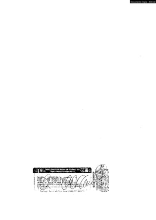 Documento Cópia - SICnet 
 