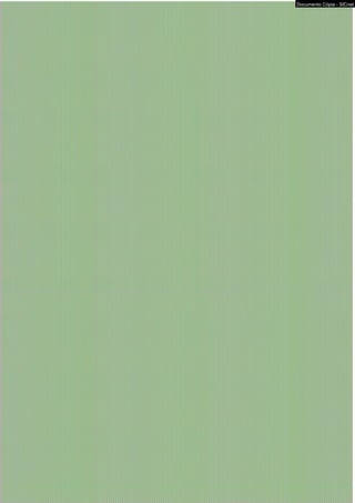 Documento Cópia - SICnet 
 