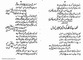 Presented by www.ziaraat.com

 