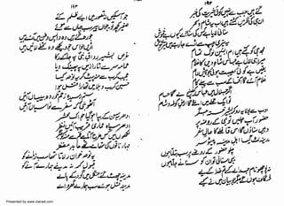 Presented by www.ziaraat.com

 