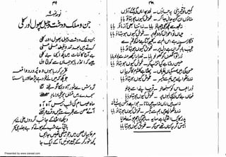 Presented by www.ziaraat.com

 