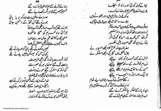 Presented by www.ziaraat.com

 