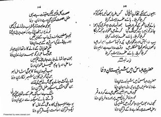 Presented by www.ziaraat.com

 