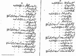 Presented by www.ziaraat.com

 