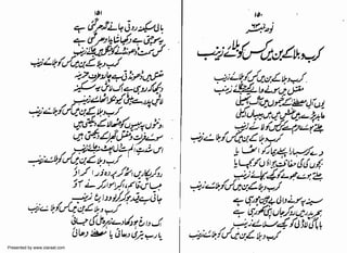 Presented by www.ziaraat.com

 