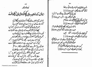 Presented by www.ziaraat.com

 