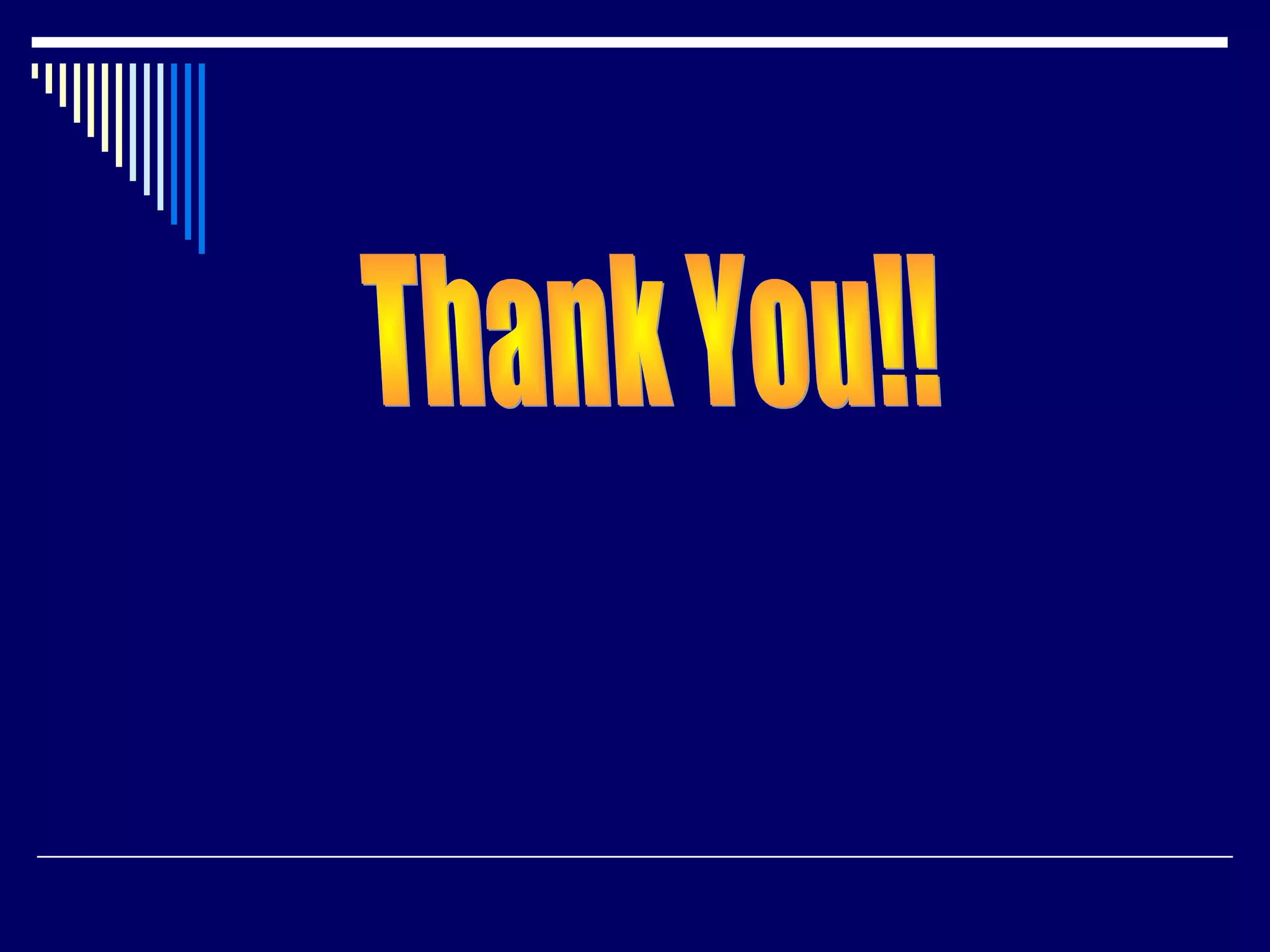 Aneesh bapat structure of an atom