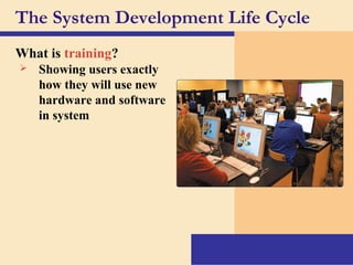 System Development Life Cycle Ipt system development life cycle SDLC | PPT
