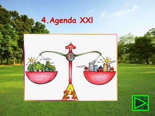 4.Agenda XXl
 