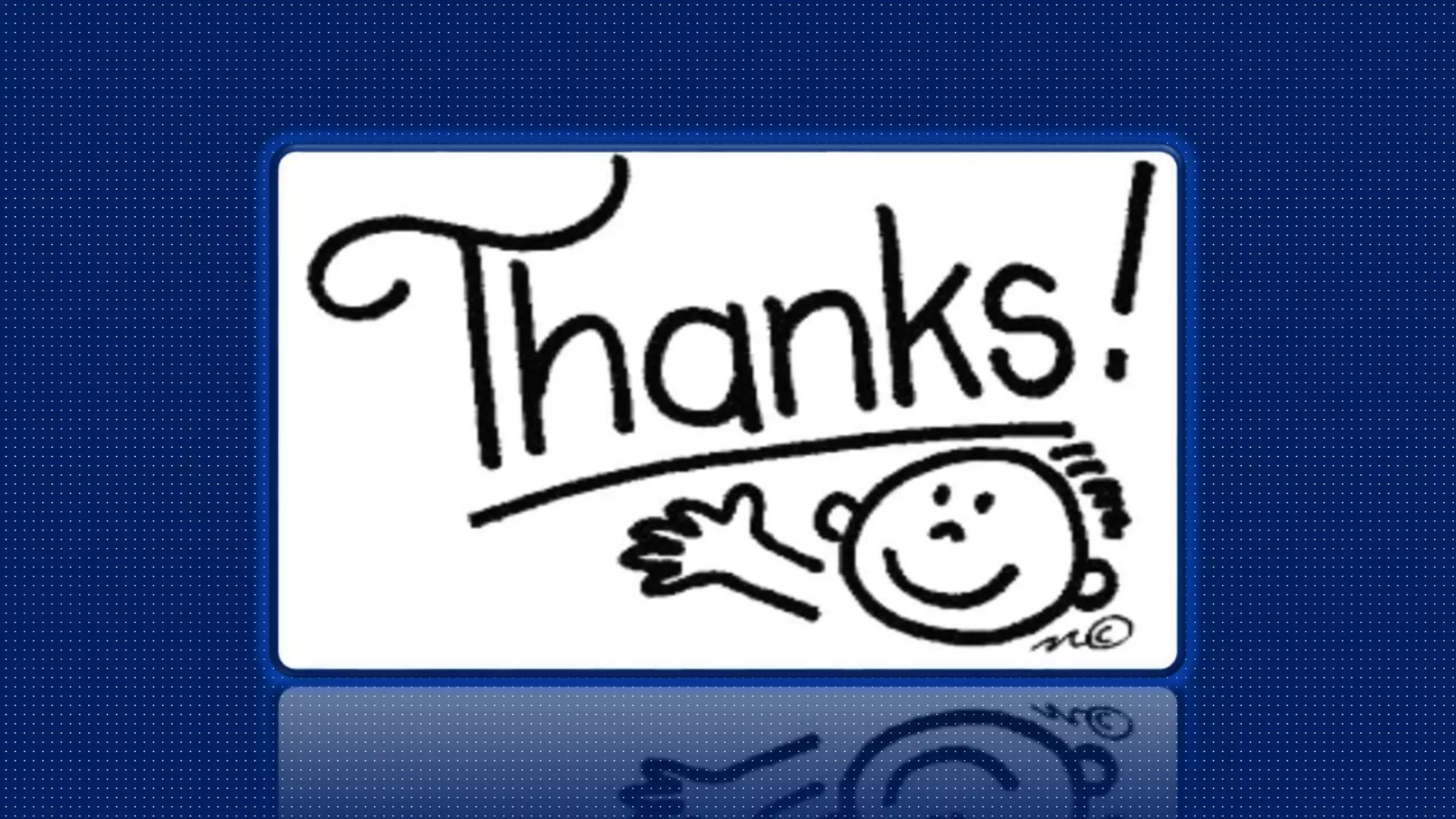 An effective adjustment to a new environment