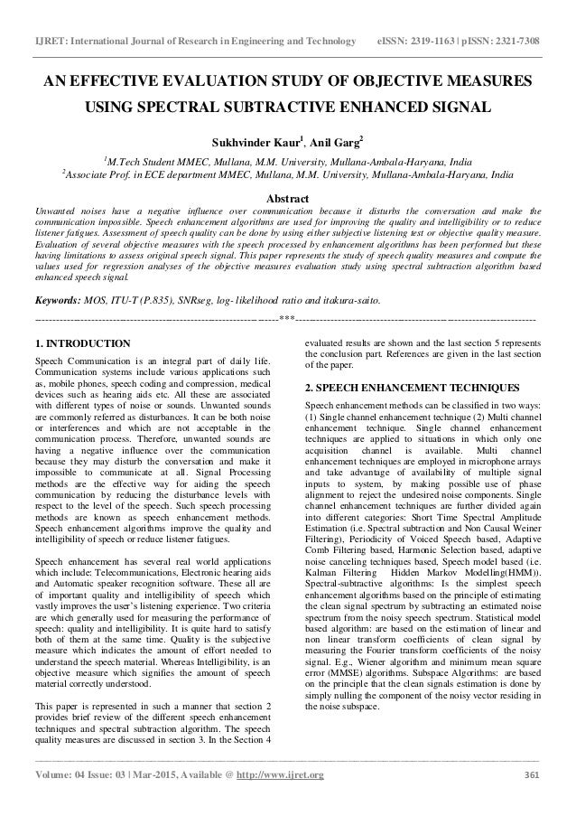 an evaluation on the use of Both definitions agree that evaluation is a systematic endeavor and both use the deliberately ambiguous term 'object' which could refer to a program, policy,. an evaluation on the use of Both definitions agree that evaluation is a systematic endeavor and both use the deliberately ambiguous term 'object' which could refer to a program, policy,.