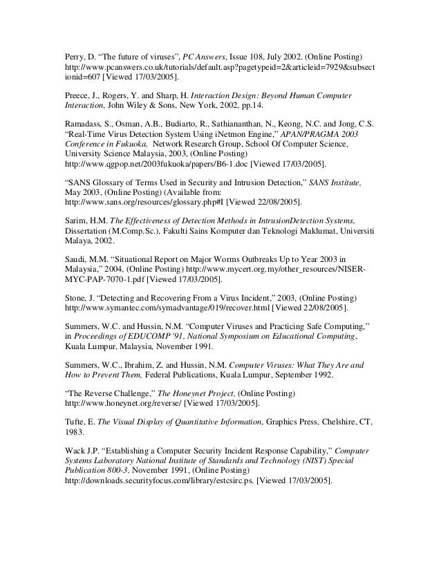 discuss two opinions essay example