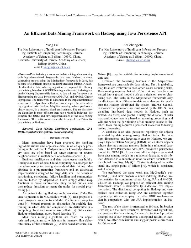 Загрузить Java бесплатно Загрузить Java бесплатно