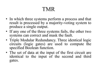 AN EFFICIENT MEMORY DESIGN FOR ERROR TOLERANT APPLICATION1 (1).pdf