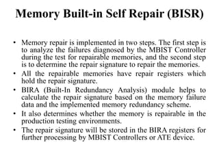 AN EFFICIENT MEMORY DESIGN FOR ERROR TOLERANT APPLICATION1 (1).pdf