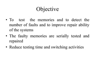 AN EFFICIENT MEMORY DESIGN FOR ERROR TOLERANT APPLICATION1 (1).pdf