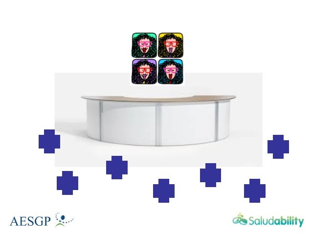 digital strategies from spanish pharmacists to provide support to the spanish pharmacist