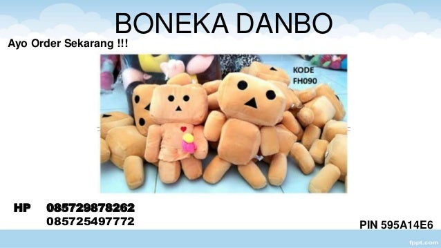 76 Gambar Boneka Danbo Lucu Terbaik 76 Gambar Boneka Danbo Lucu Terbaik