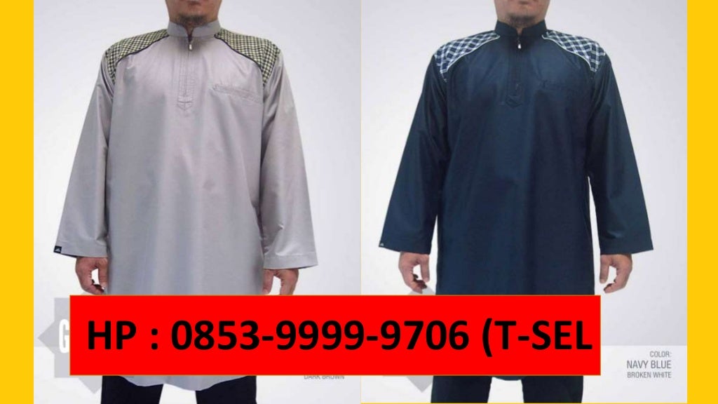 PROMO 0853 9999 9706 t sel Cara Membuat Pola  Baju  