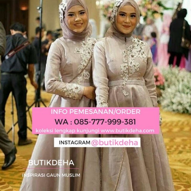  Aneka kebaya  hamil modern hubungi 085777999381