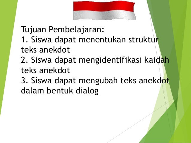 Membuat Teks Anekdot Dalam Bentuk Dialog | anekdot Membuat Teks Anekdot Dalam Bentuk Dialog | anekdot