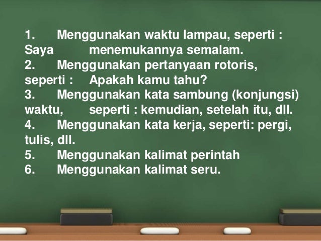 Anekdot