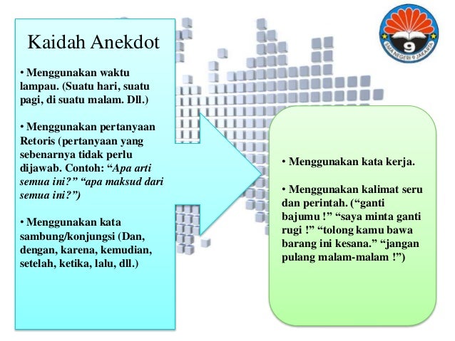 Anekdot