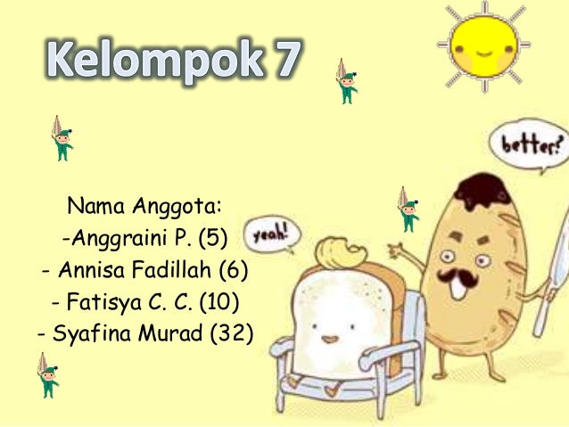 Teks Anekdot Sindiran - just4udakar.com